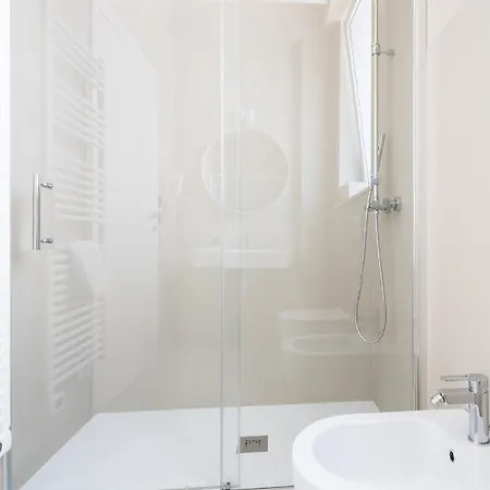 Casa de hóspedes Acquapazza Restaurant & 4*