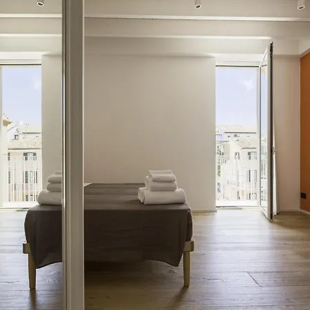 Acquapazza Restaurant & 4* San Benedetto del Tronto