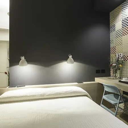 Acquapazza Restaurant & San Benedetto del Tronto