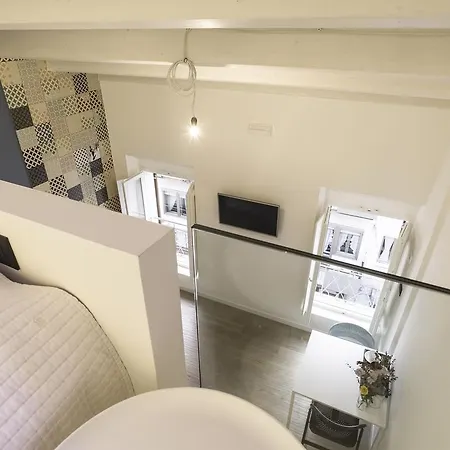 Acquapazza Restaurant & 4* San Benedetto del Tronto