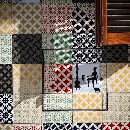 Casa de hóspedes Acquapazza Restaurant & 4*