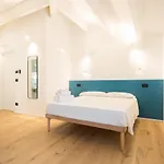 Acquapazza Restaurant & Guest house