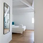 Acquapazza Restaurant & 4*
