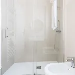 Guest house Acquapazza Restaurant & 4*