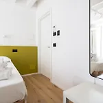 Acquapazza Restaurant & Guest house San Benedetto del Tronto