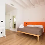 Guest house Acquapazza Restaurant & San Benedetto del Tronto