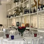 Guest house Acquapazza Restaurant & San Benedetto del Tronto