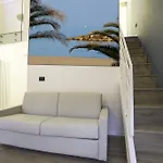 Acquapazza Restaurant & Guest house 4*