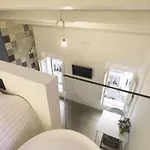 Acquapazza Restaurant & 4* San Benedetto del Tronto