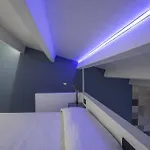 Acquapazza Restaurant & Guest house