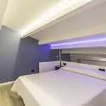 Acquapazza Restaurant & Guest house San Benedetto del Tronto