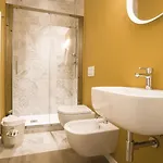 Guest house Acquapazza Restaurant & 4*