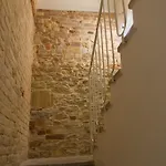 Guest house Acquapazza Restaurant & San Benedetto del Tronto