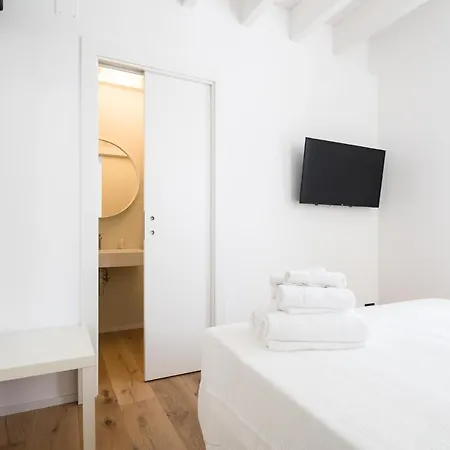 Acquapazza Restaurant & Guest house San Benedetto del Tronto
