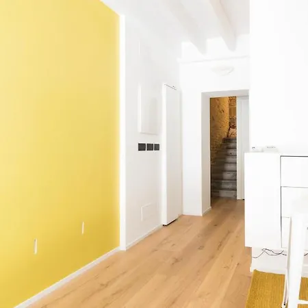 Konukevi Acquapazza Restaurant &