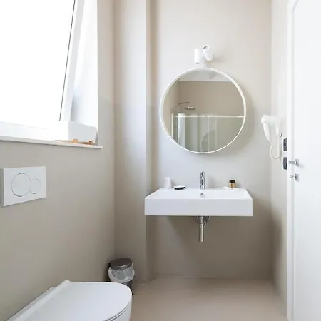 Acquapazza Restaurant & Konukevi 4*