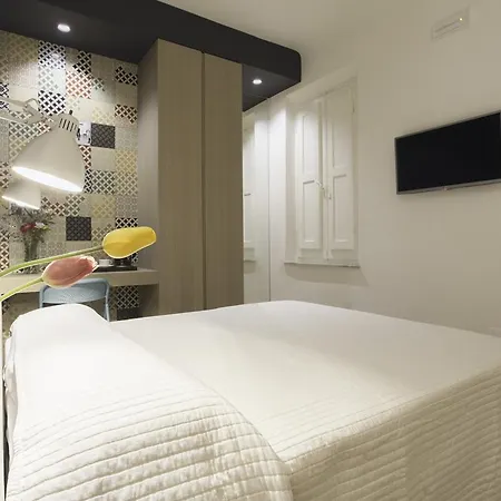 Acquapazza Restaurant & 4* San Benedetto del Tronto