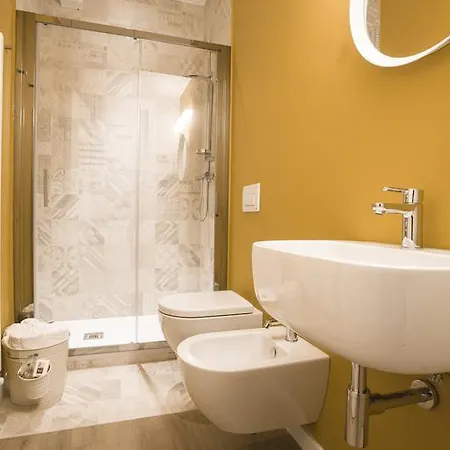 Gasthof Acquapazza Restaurant & 4*