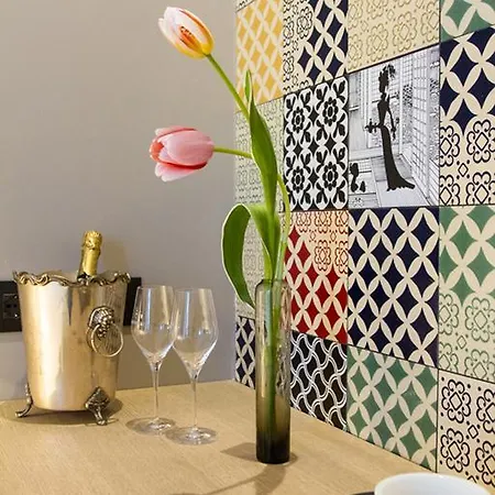 Acquapazza Restaurant & San Benedetto del Tronto